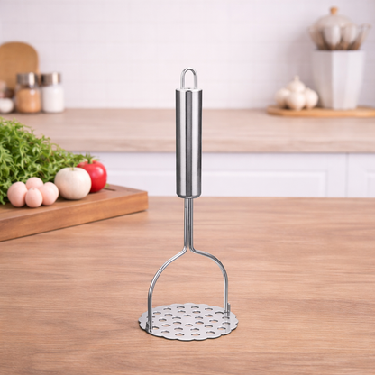Hindlimbs® Stainless Steel Food Masher